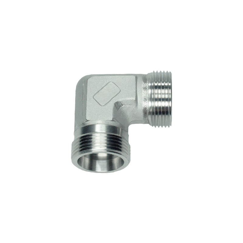 LME90L 12L M18x1.5-M18x1.5