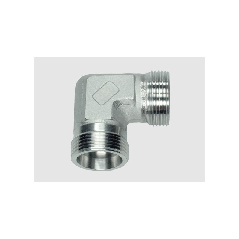 LME90L 28L M36x2-M36x2