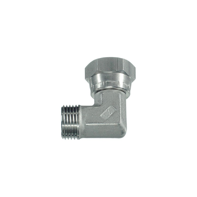 LMF90GG 0202-1/8 PIULITA ORIENTABILA