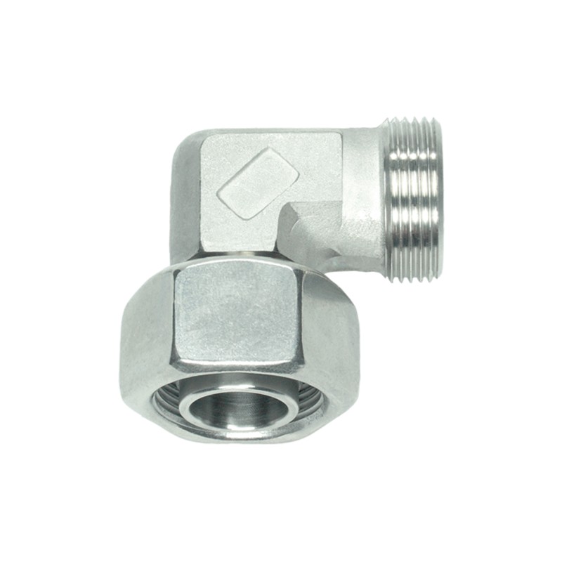 LMFE90ORL 22L M30x2 COT PIULITA ORIENTABILA