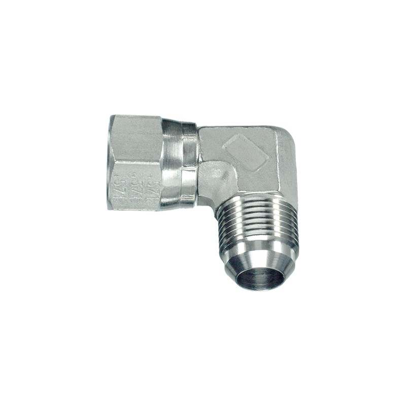 LMFJ90JJ 04 7/16 JIC COT ORIENTABIL