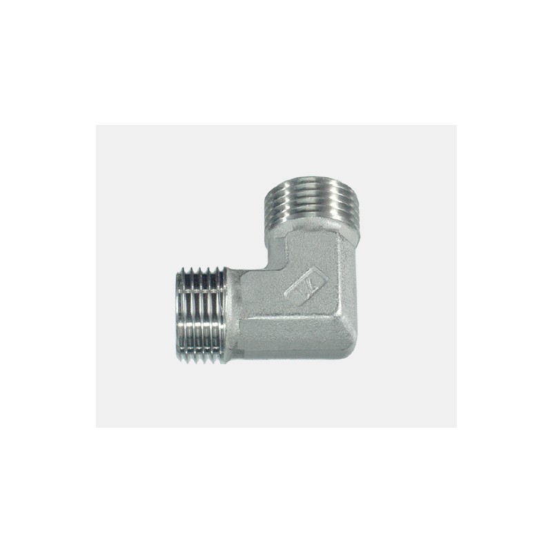 LMG90FE 1616 1 FILET EXTERIOR