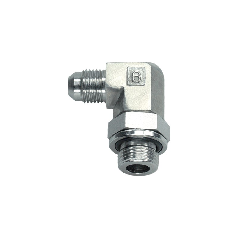 LMJ90MG PB 08JIC-MG04 3/4JIC-1/4'BSP PIU BLOC