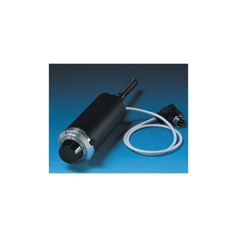 Micrometru P20CS - FINN POWER