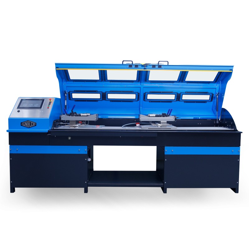 P180 Standard UPP (Senzor+ Laptop) Banc probe Furtun max 2' presiune 150 bar - 1500 bar