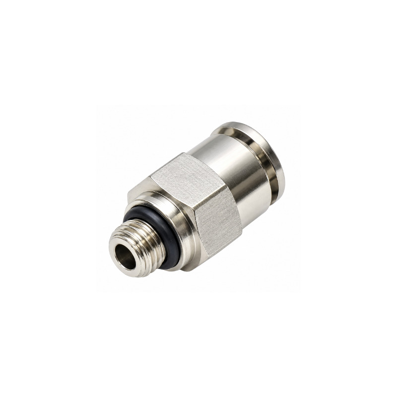 MCM 06 M22x1,5
