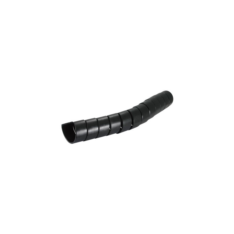 PCV CUTIE 040 PROTECTIE PLASTIC 35-42 25 m