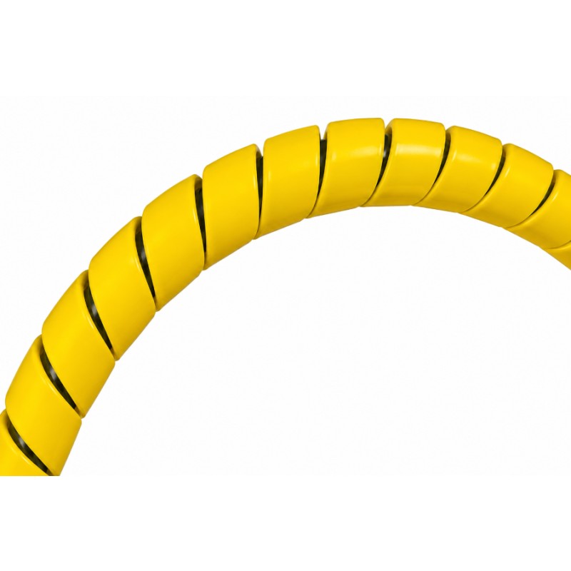 PCV CUTIE YELLOW 032 PROTECTIE PLASTIC 27-36 25 m