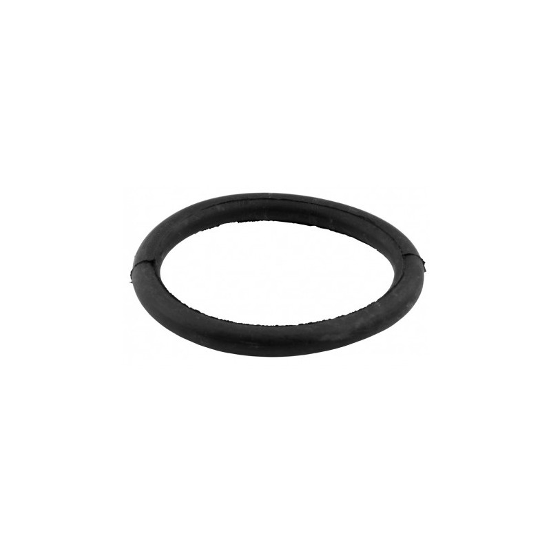PERROT C4 GARNITURA - 32-2' - 50 MM SBR