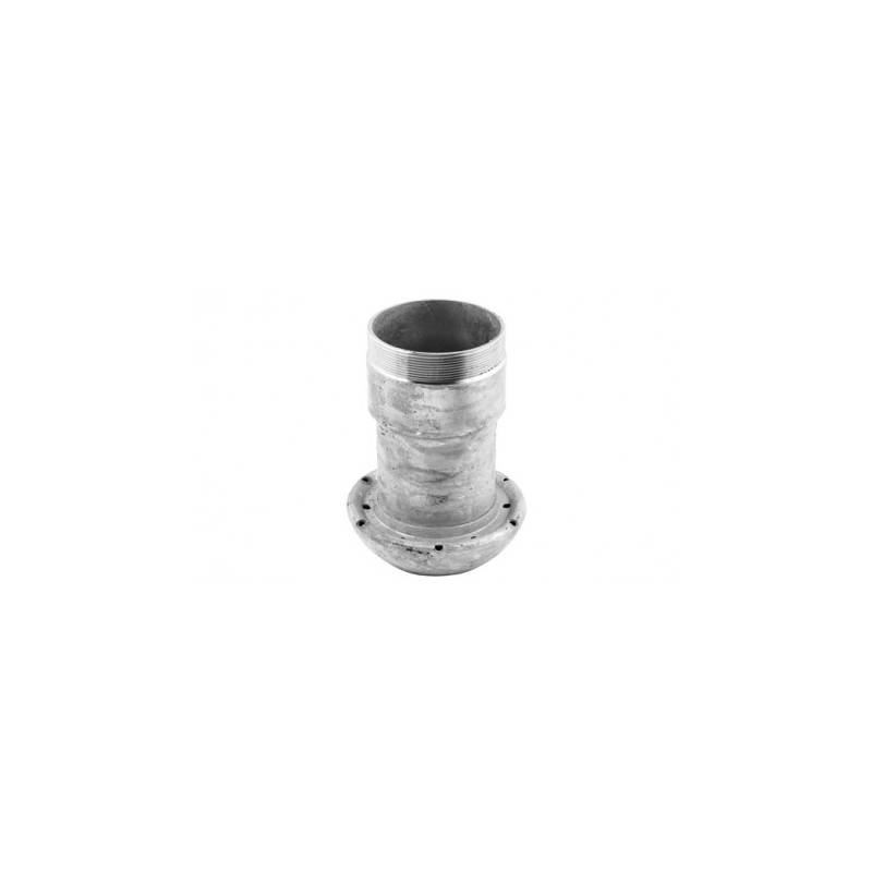 PERROT C74 TATA FE 32-2' DN 50 - 50 MM 