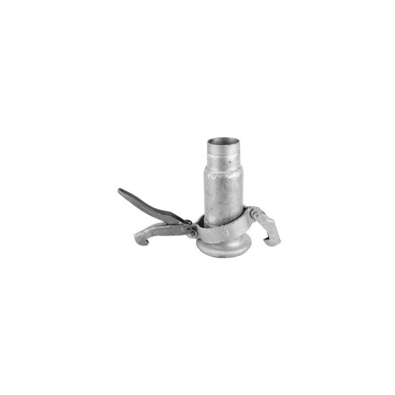 PERROT C75 MAMA FE 32-2' DN 50 MM 