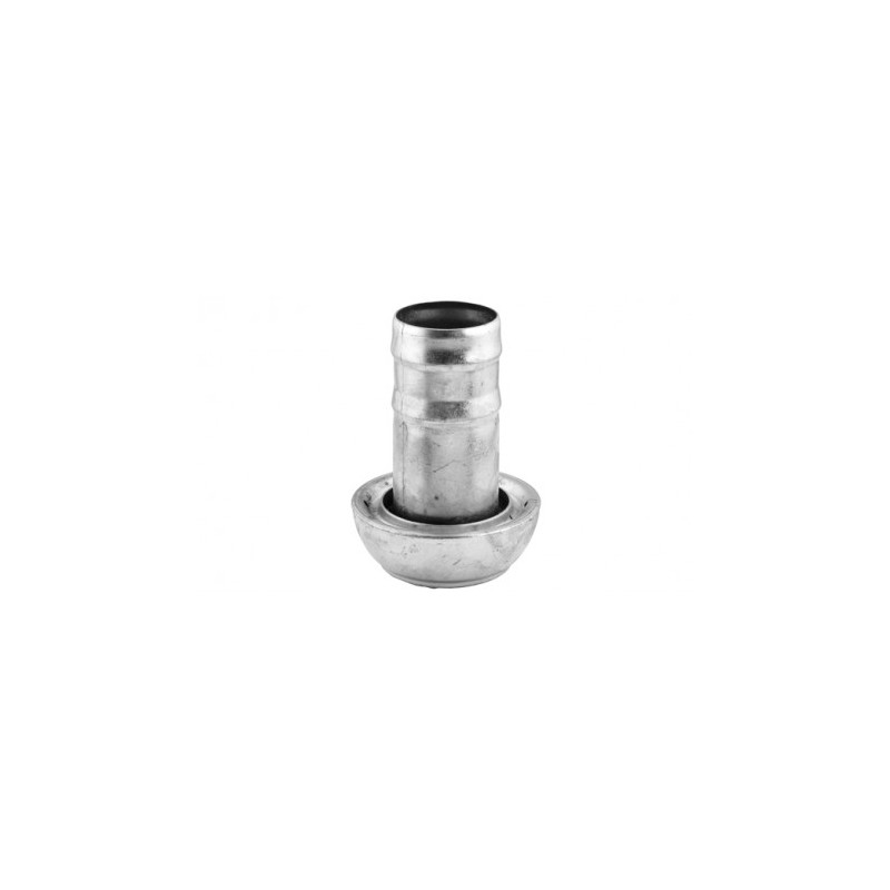 PERROT C77 TATA FURTUN 64-4' DN 102 - 108 MM