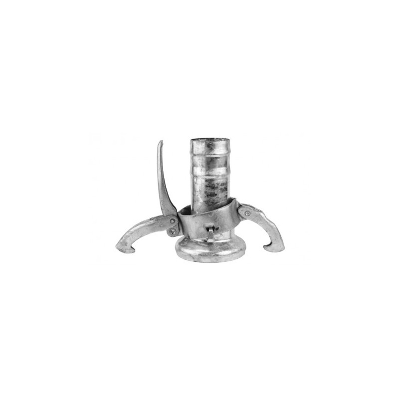 PERROT C78 MAMA FURTUN 64-4' DN 102 - 108 MM 