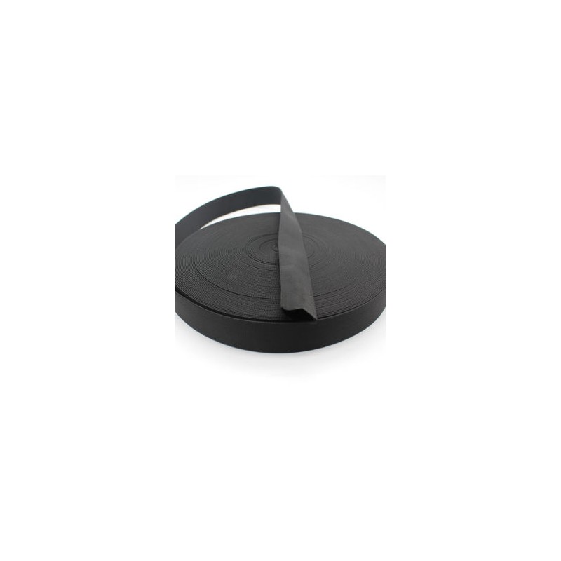 PGT65 36x38MM
