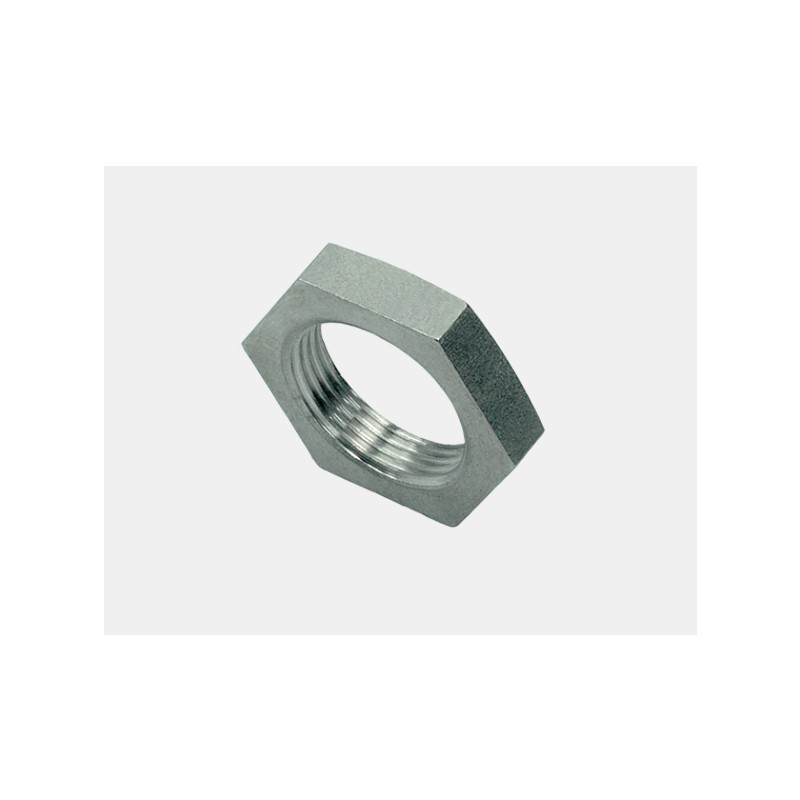 PIULITA BSP BLOCATOARE 16-1'