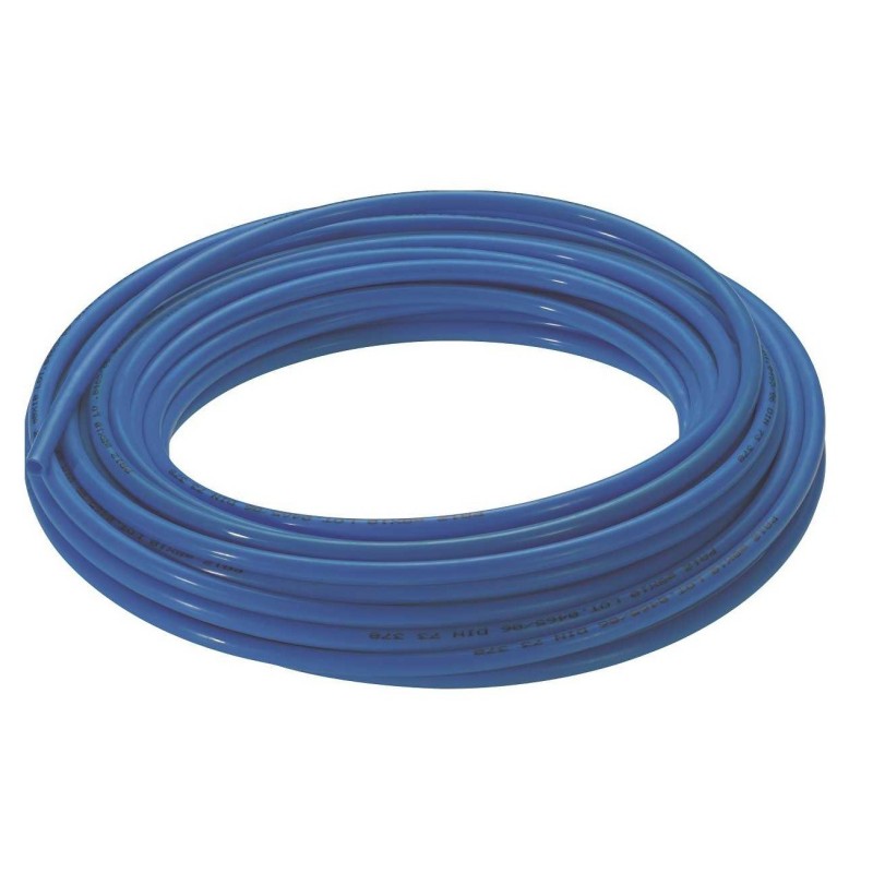 POL BLUE 08x10 15 BAR