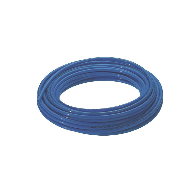 POL BLUE 08x10 15 BAR