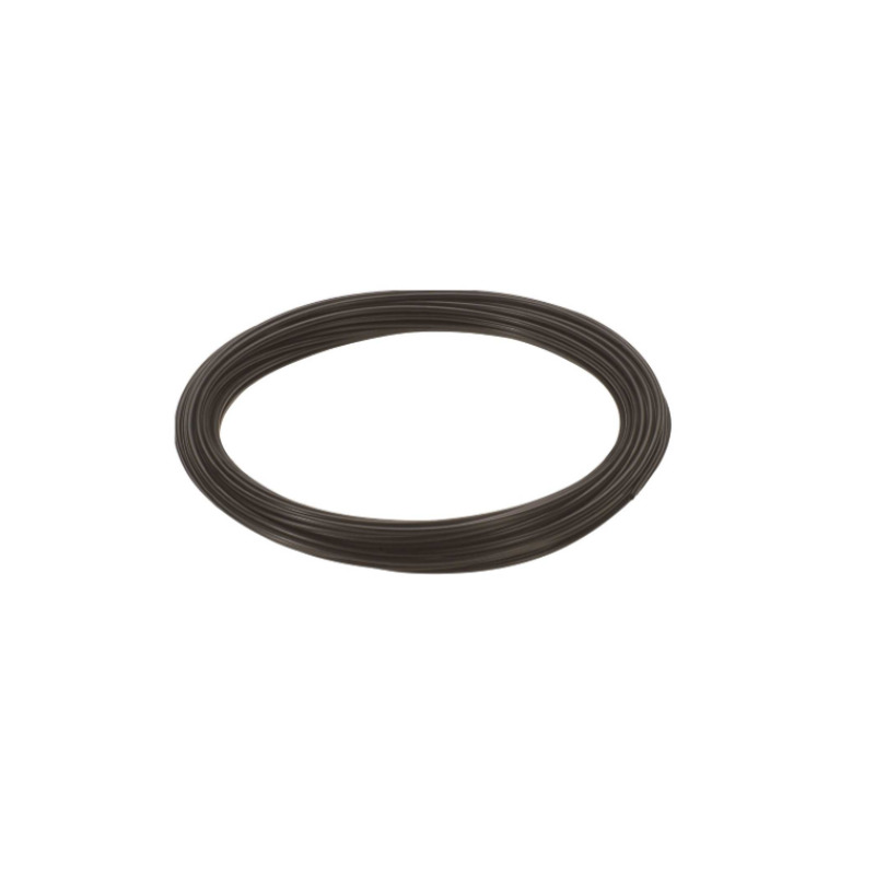 POL 11x14 NEGRU 13 BAR