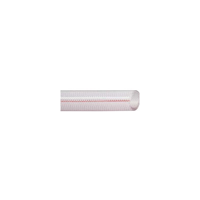 POLIFLEX DN 13x19