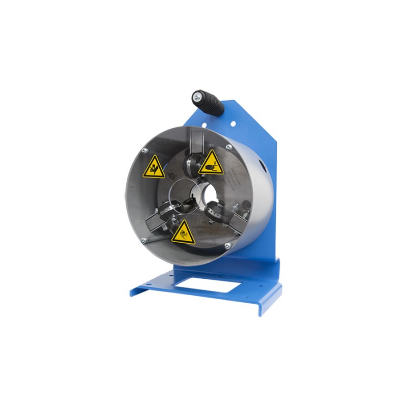 PR12 Pin Prick Tool 8-55 mm