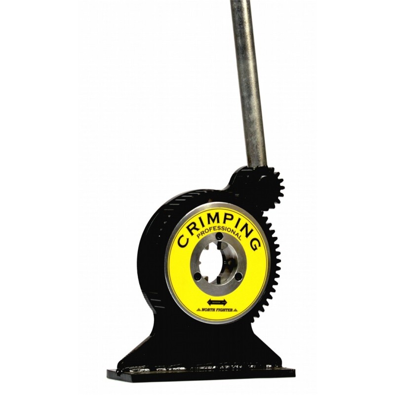 PRESA MANUALA JOASA PRESIUNE