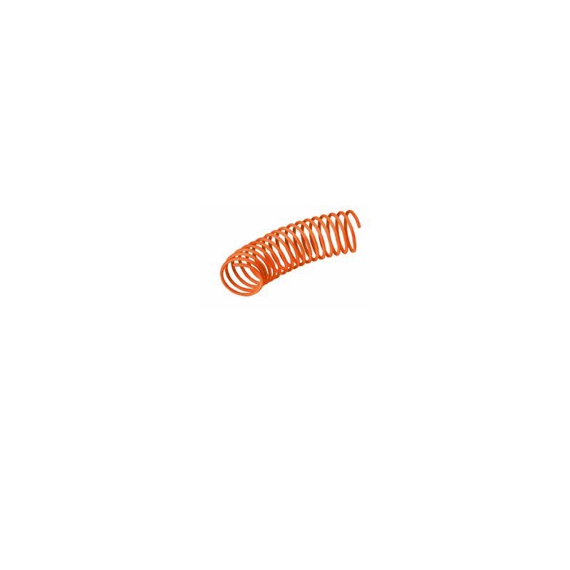 Protectie Drop hose OIL Furtun special de motorina/benzina descarcare cisterne DN 76.0 L - 225 mm  