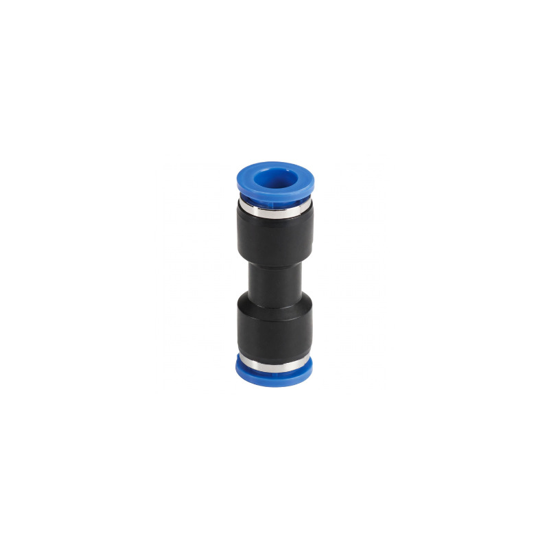 PUC 05 05-05