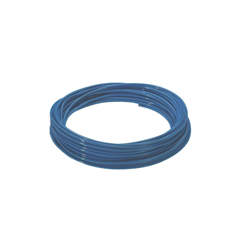 PUR 06.5x10 ALBASTRU 7 BAR