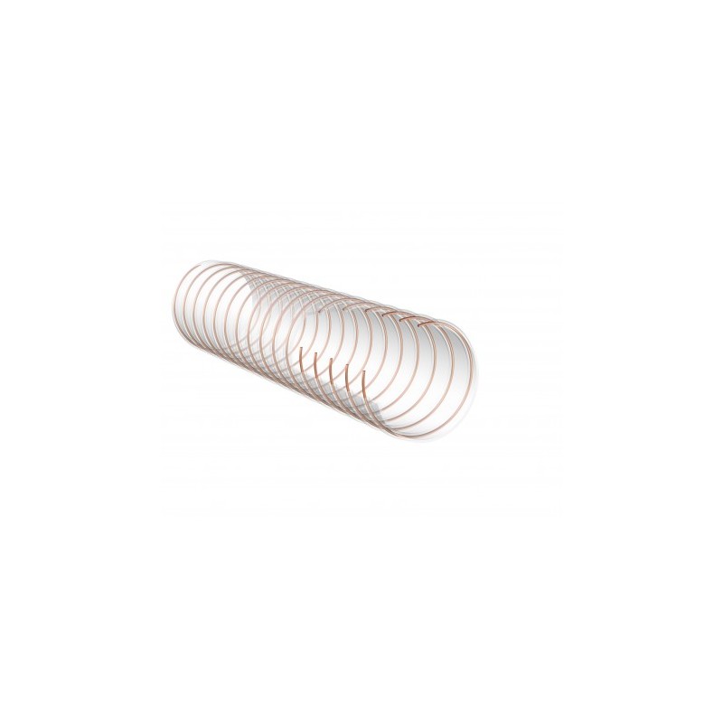 PURFLEX DN 65