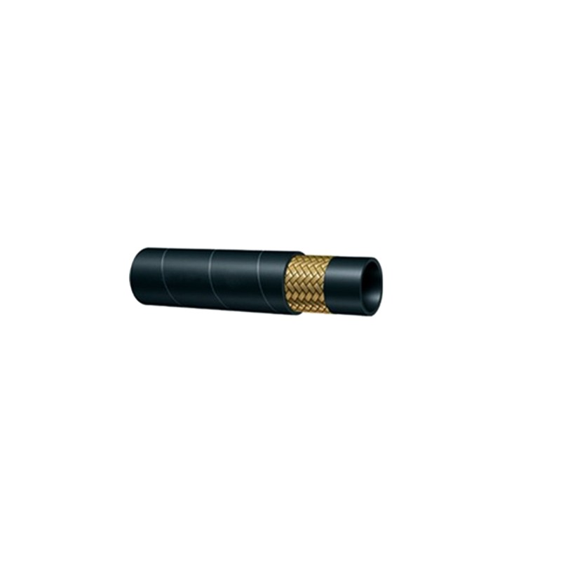 R1 TEGFLEX DN 08 240 BARI 1 STRAT SARMA