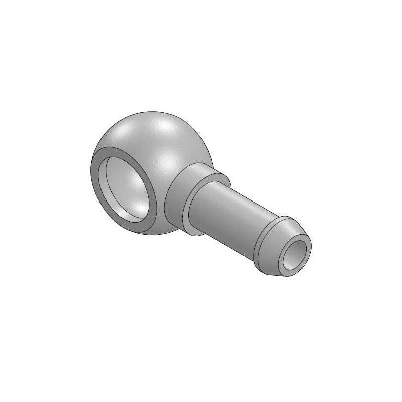 RMN DN 7-8 M 8x1 JOASA PRESIUNE