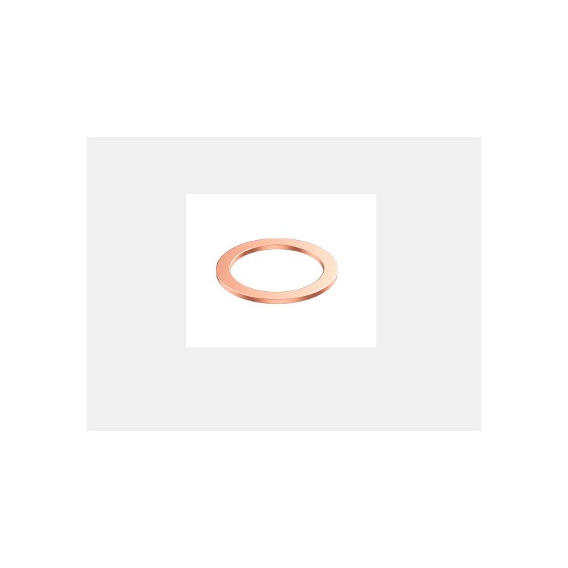 SAIBA CUPRU 06-3/8''BSP