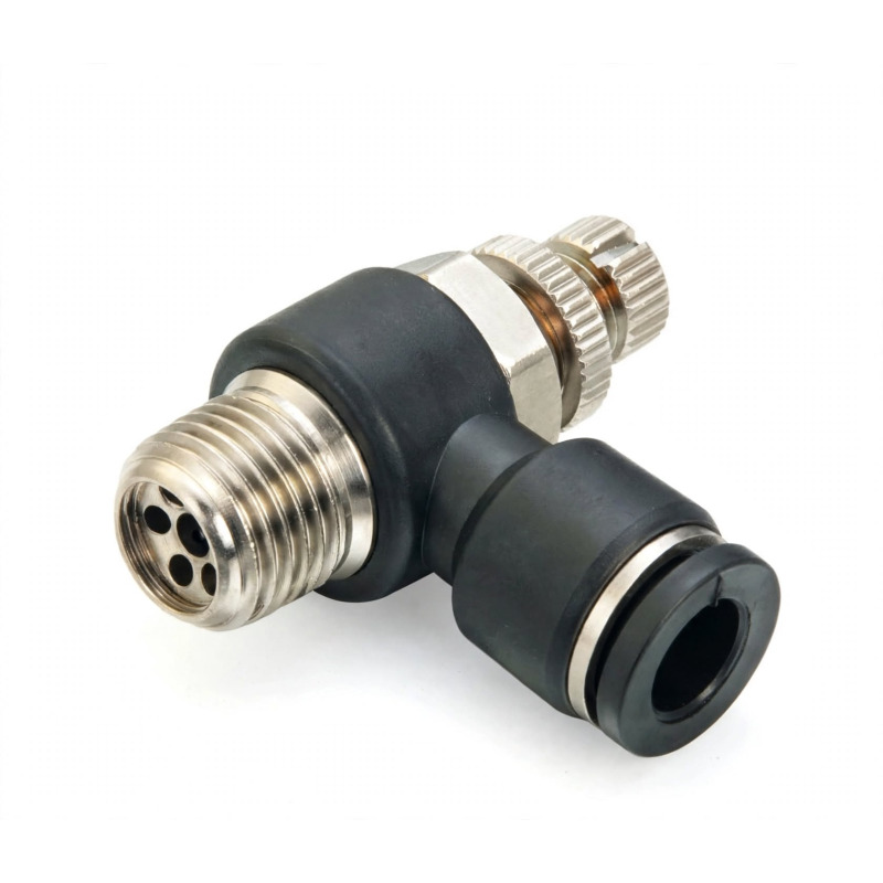 SCLT 1002  10-1/4