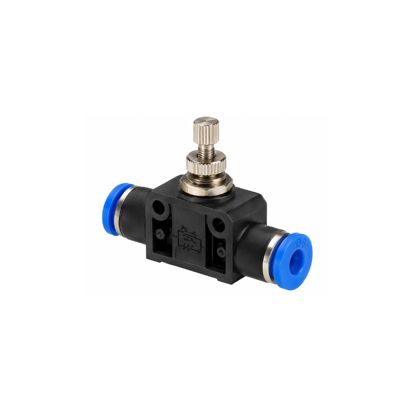 SCU 06 MM