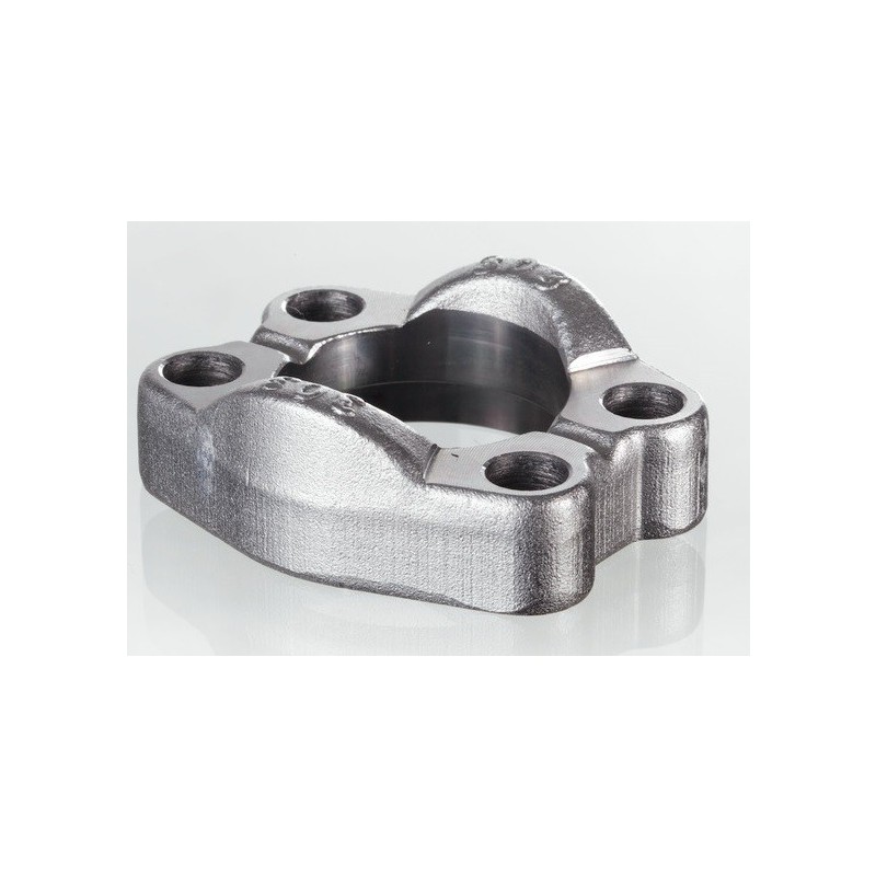 SEMIFLANSA SFL 60.3 24-1.1/2 