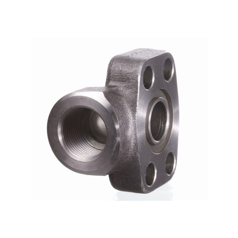 SFL-BSP 90 38.1X3/4BSP