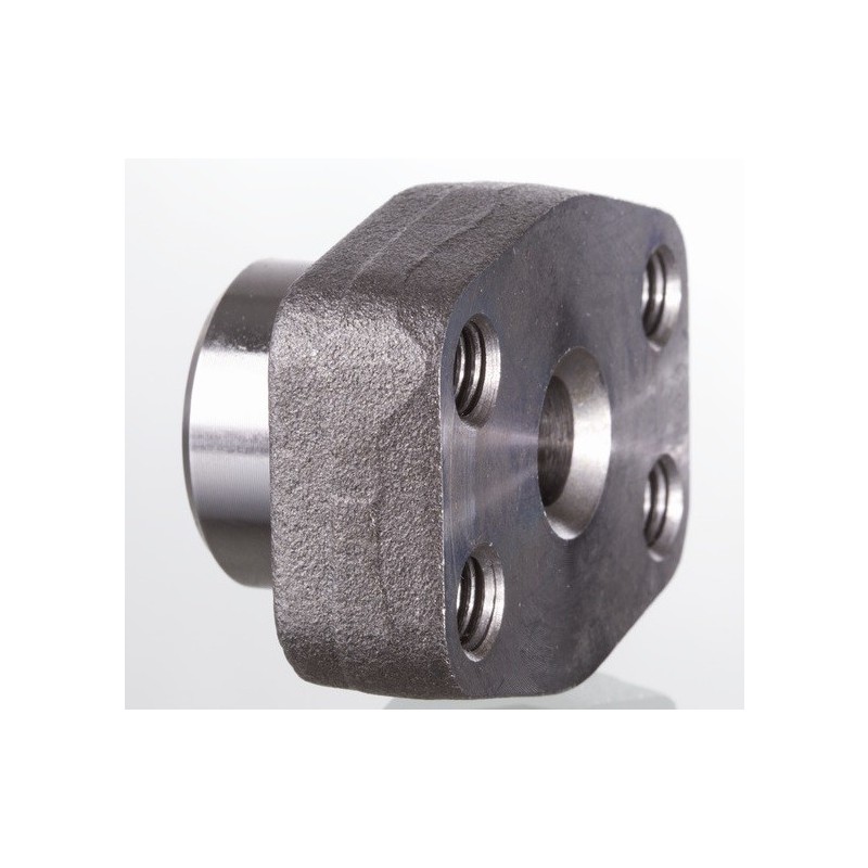 SFS-BSP 63.5-1.1/2BSP