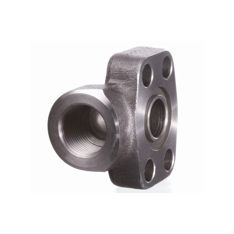 SFS-BSP 90 41.3x3/4BSP