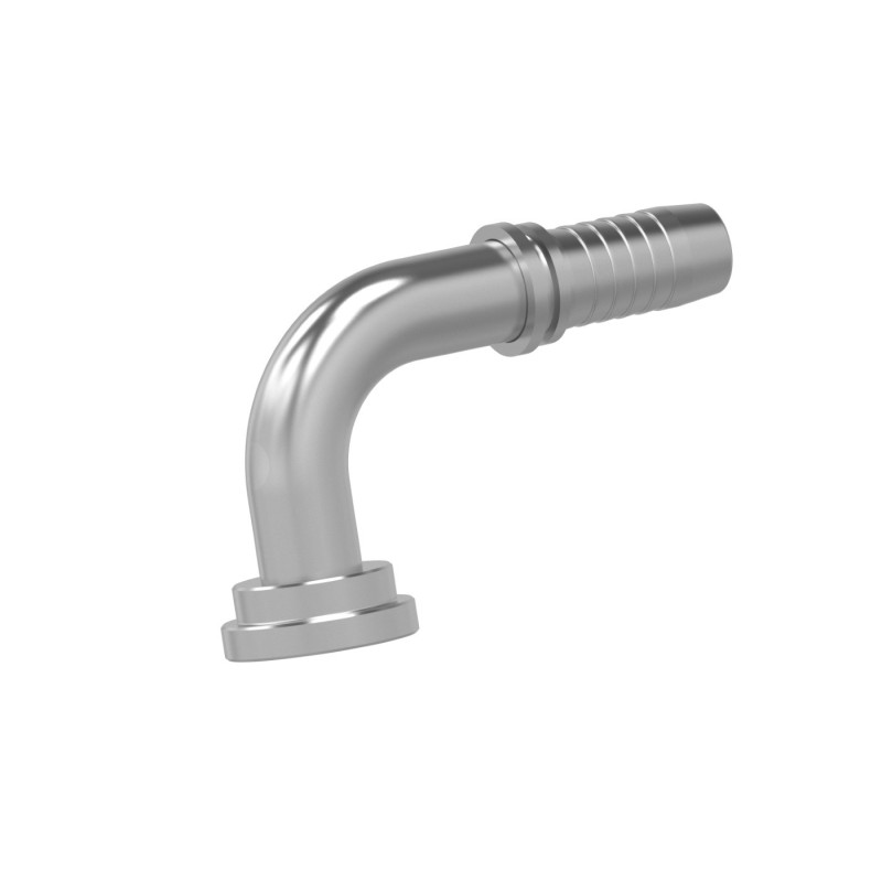 SFS DN 25 54 1-1.1/4 90