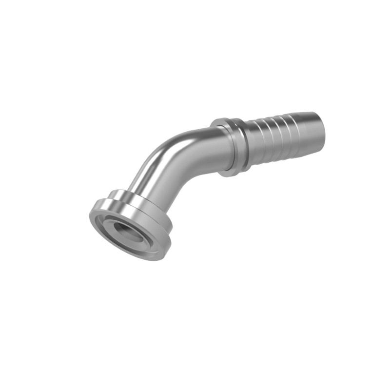 SFS DN 32 54 1.1/4-1.1/4 45