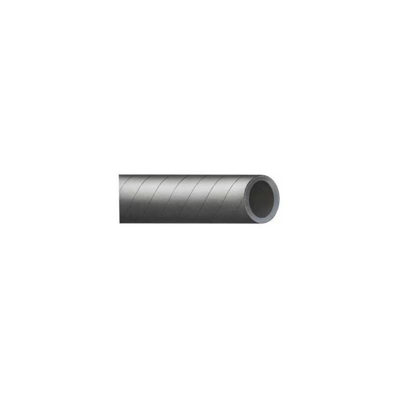 SILOCORD DN 80x100 ABRAZIV  8 bar