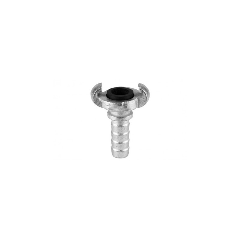 SKB DN 13 CU SIGURANTA