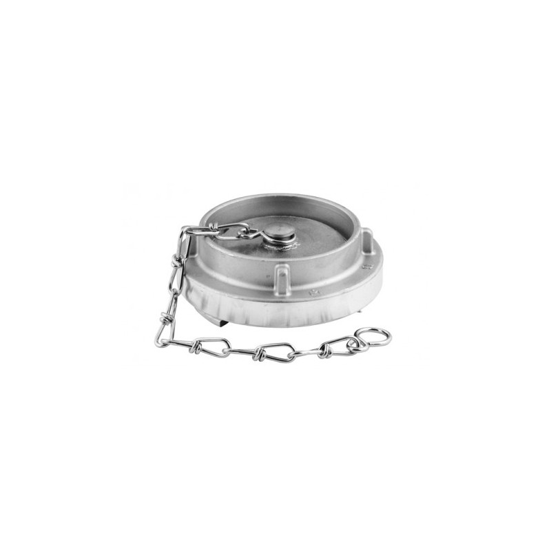 STORZ GEG CAPAC 16 - TIP D 31 MM