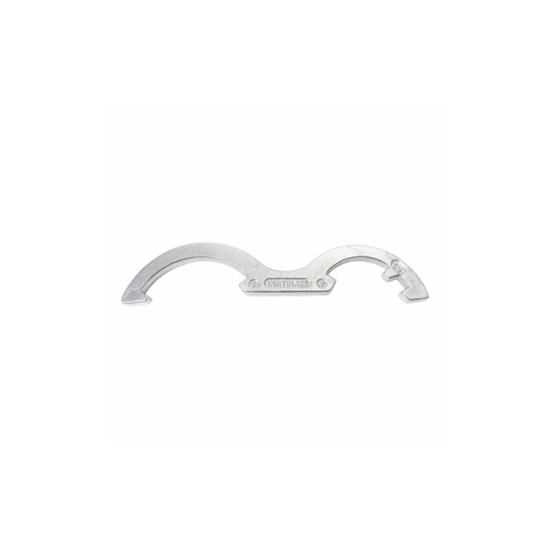 STORZ GEG CHEIE TIP A+BC 133MM-89MM-66MM