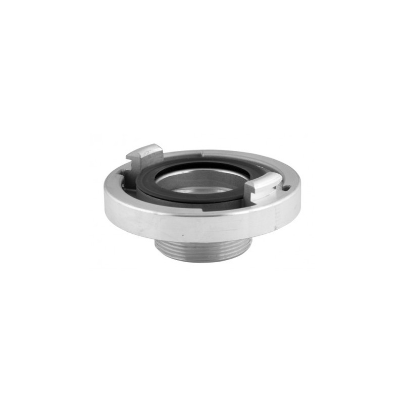 STORZ GEG FE 32 2' 66MM TIP C 