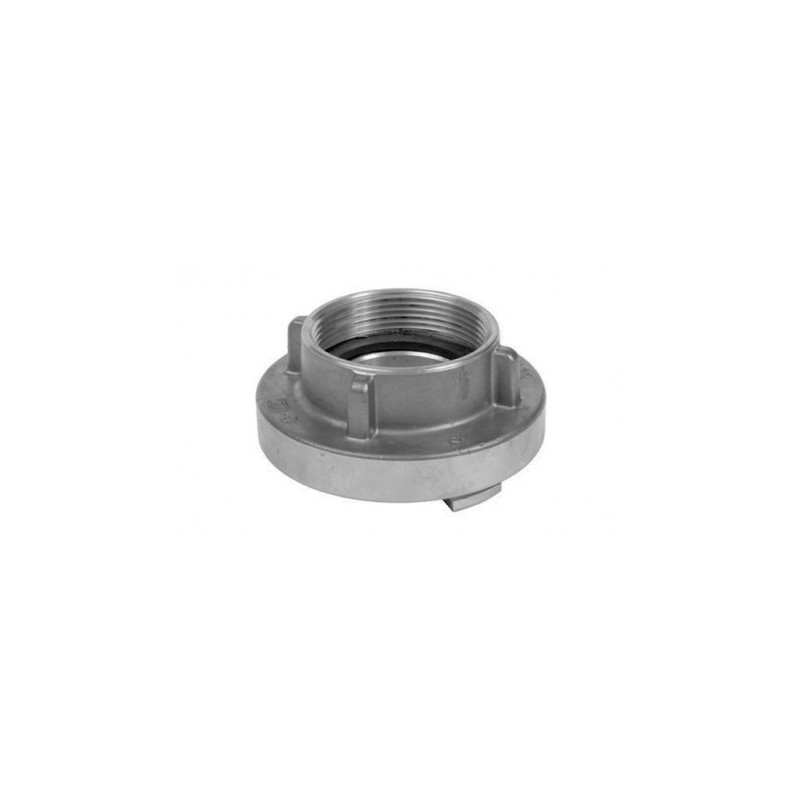 STORZ GEG FI 24 1.1/2' 66MM TIP C