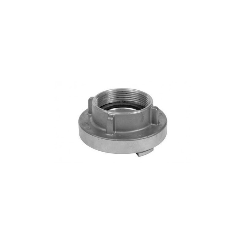 STORZ GEG FI 96 6'-160 MM TIP A