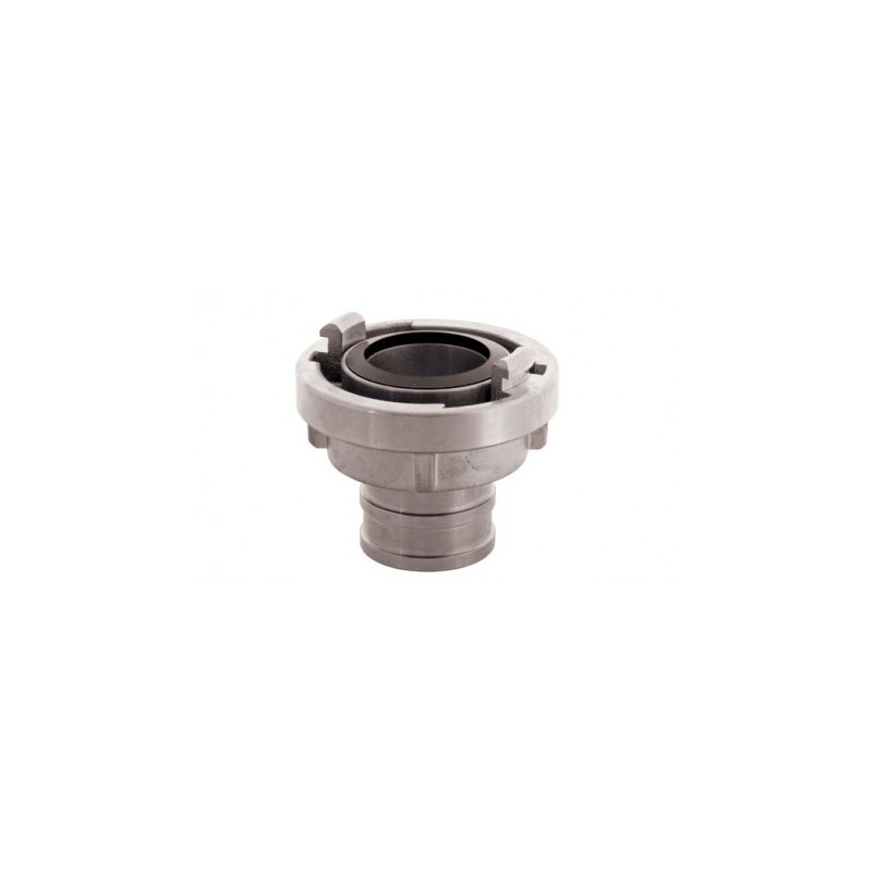 STORZ GEG FURTUN 24 DN 38-66MM TIP C
