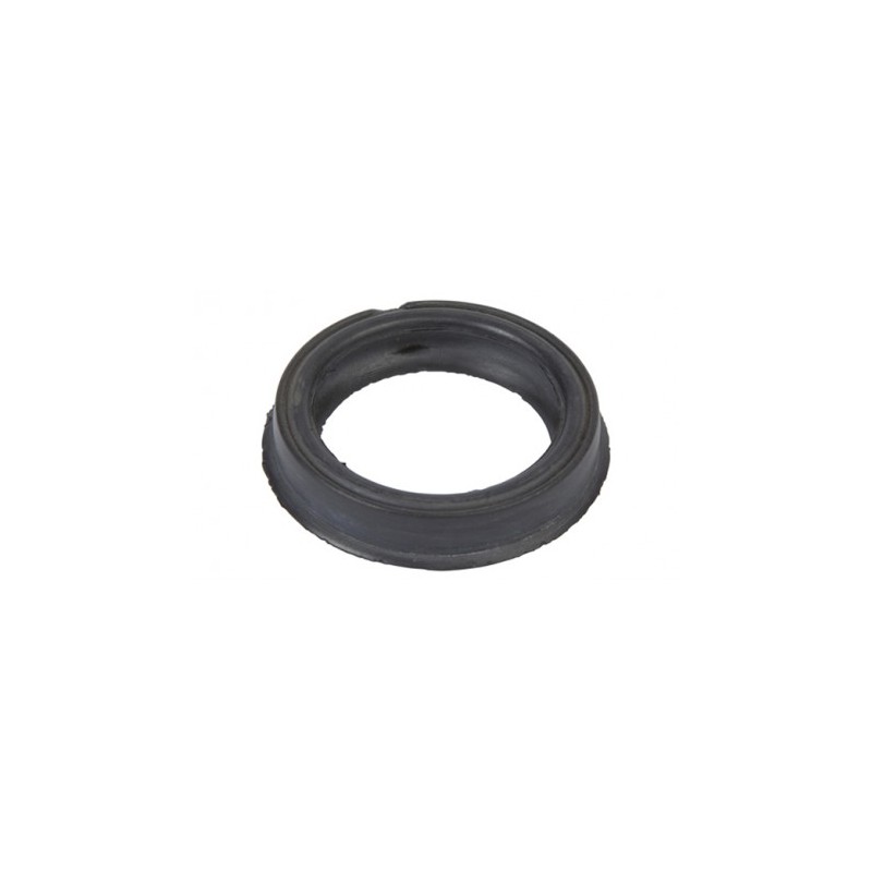 STORZ GEG GARNITURA NBR 64 4' 133MM  TIP A