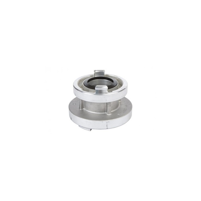 STORZ GEG REDUCTIE 52-25 66 MM-31 MM TIP C-D
